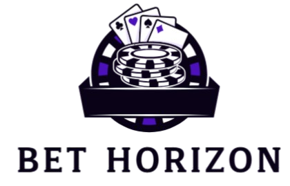 Bet Horizon